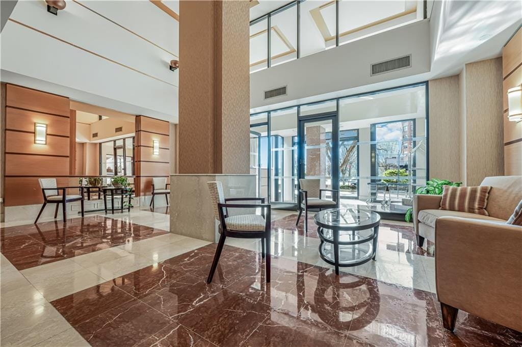 3111 Ocean Parkway 9C, Brooklyn, New York, 11235 image 30