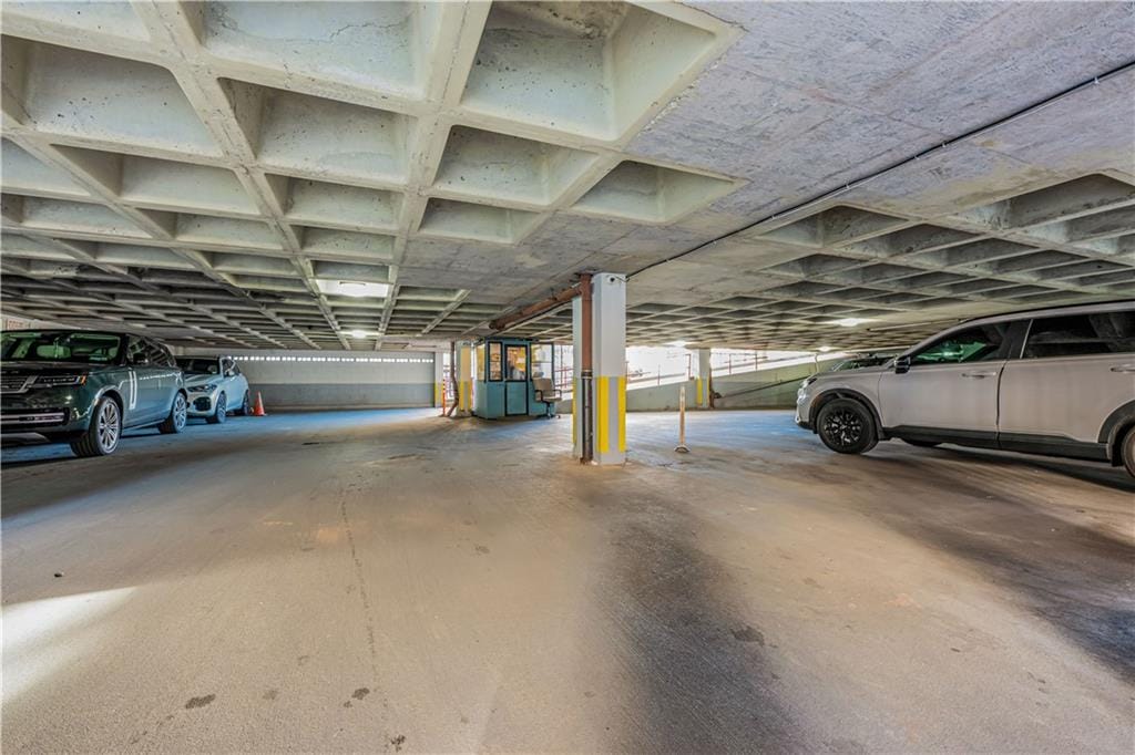 3111 Ocean Parkway 9C, Brooklyn, New York, 11235 image 31