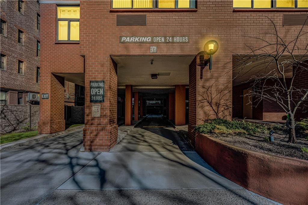 3111 Ocean Parkway 9C, Brooklyn, New York, 11235 image 33