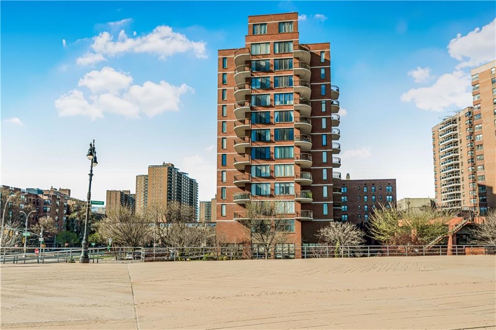 3111 Ocean Parkway 9C, Brooklyn, New York, 11235 image 34