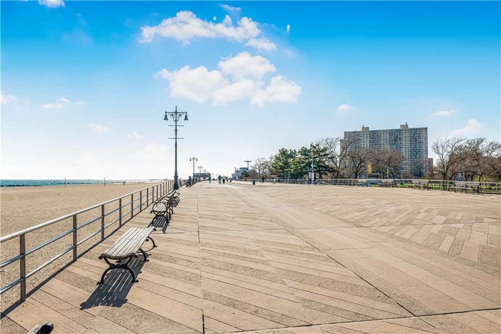 3111 Ocean Parkway 9C, Brooklyn, New York, 11235 image 35