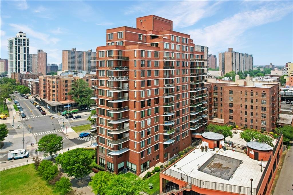 3111 Ocean Parkway 9C, Brooklyn, New York, 11235 image 36