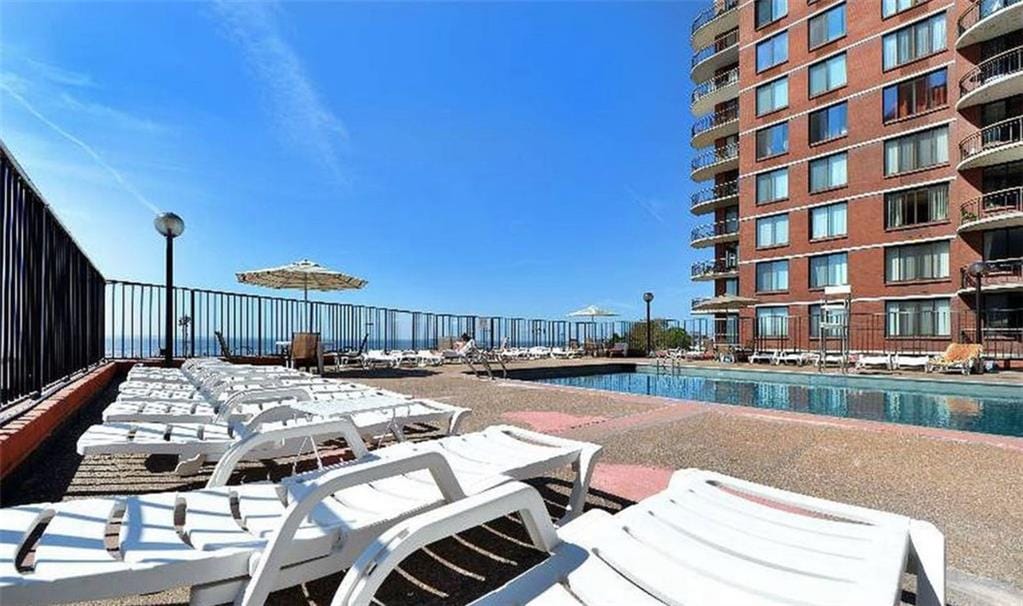 3111 Ocean Parkway 9C, Brooklyn, New York, 11235 image 38