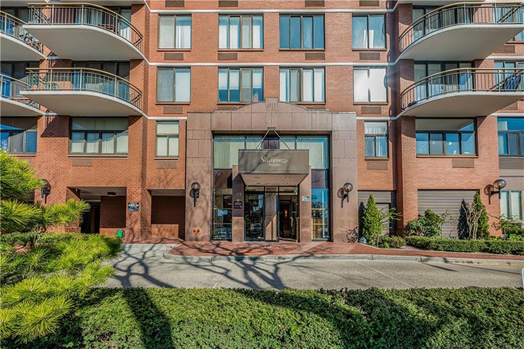 3111 Ocean Parkway 9C, Brooklyn, New York, 11235 image 39
