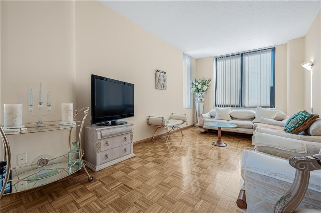 3111 Ocean Parkway 9C, Brooklyn, New York, 11235 image 6