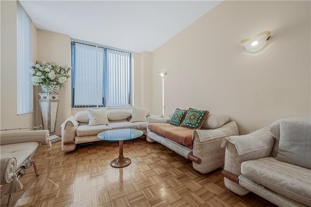3111 Ocean Parkway 9C, Brooklyn, New York, 11235 image 7