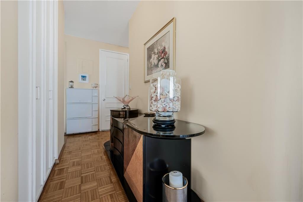 3111 Ocean Parkway 9C, Brooklyn, New York, 11235 image 8