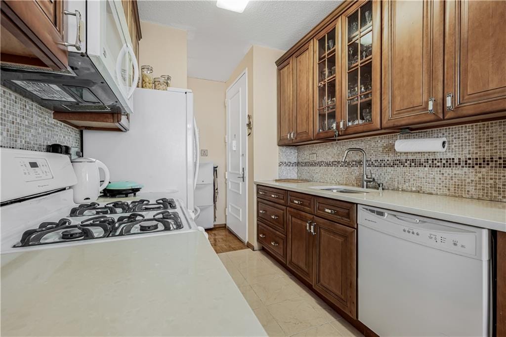 3111 Ocean Parkway 9C, Brooklyn, New York, 11235 image 9