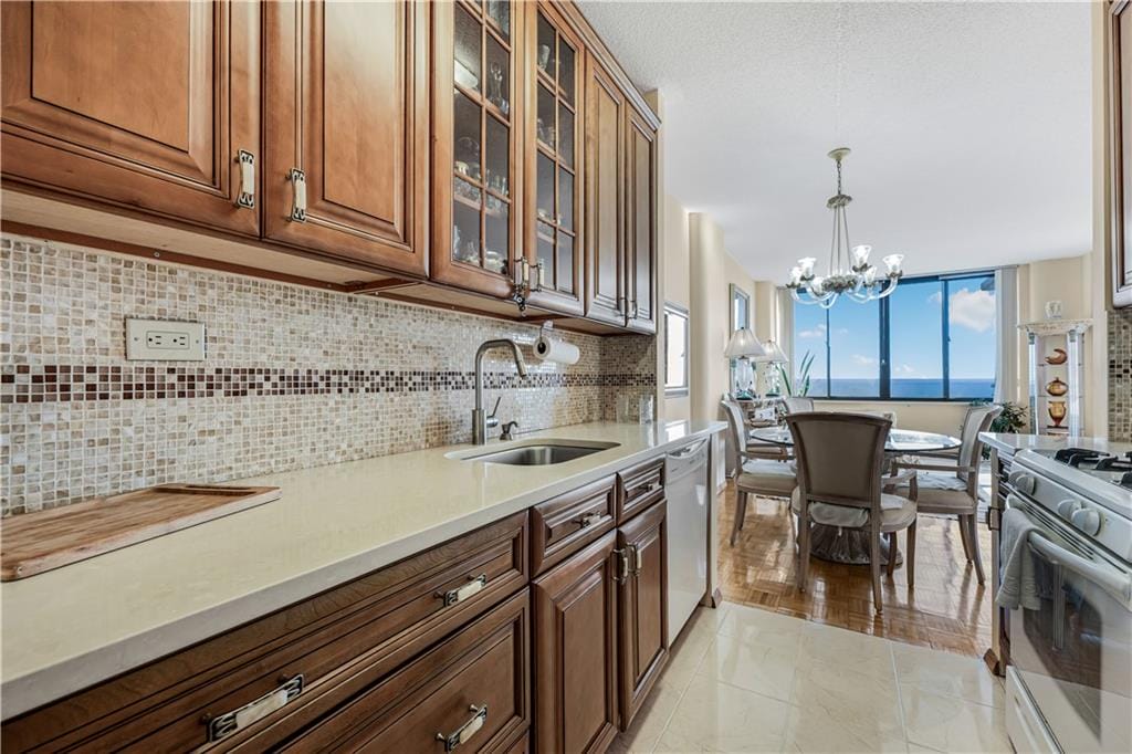 3111 Ocean Parkway 9C, Brooklyn, New York, 11235 image 10
