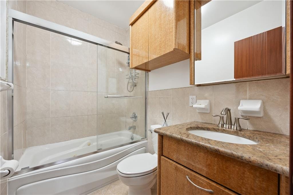 8719 Bay 16th Street 3A, Brooklyn, New York, 11214 image 11
