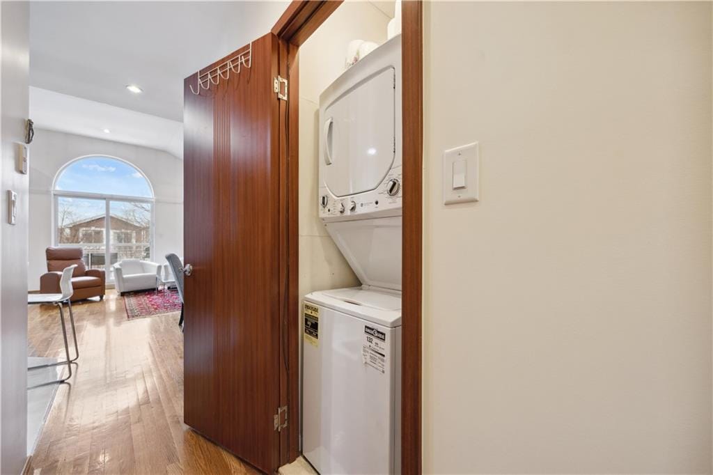 8719 Bay 16th Street 3A, Brooklyn, New York, 11214 image 12