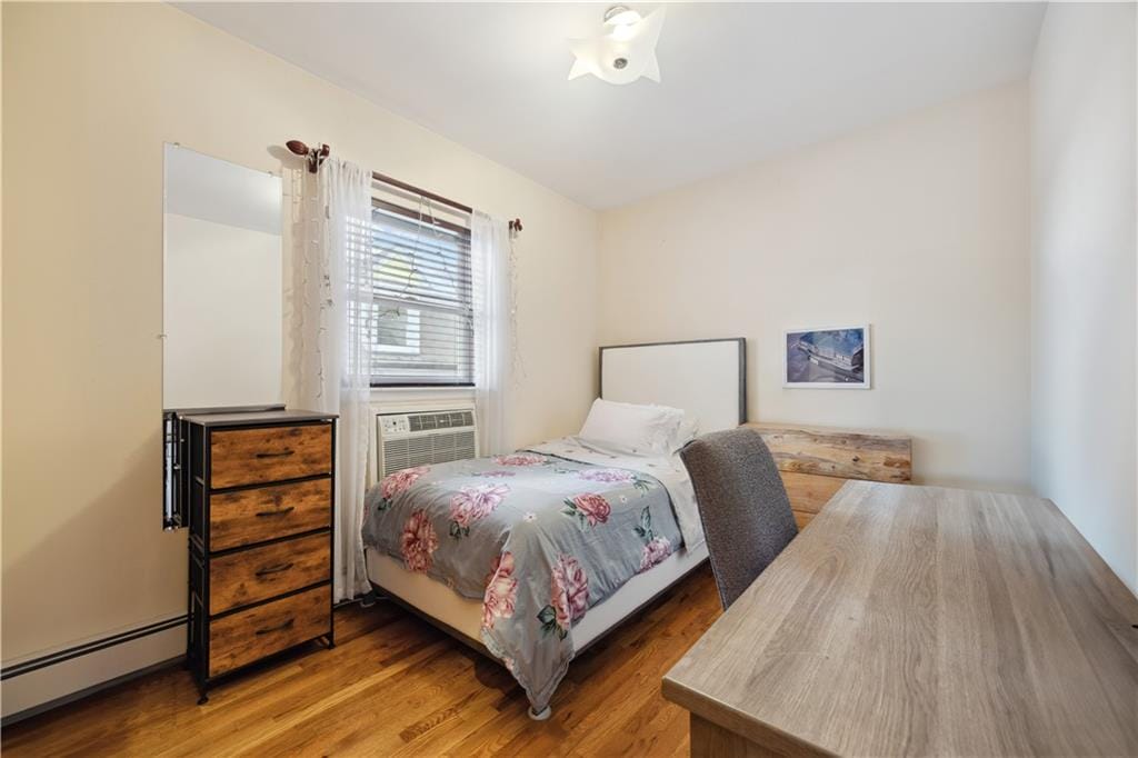 8719 Bay 16th Street 3A, Brooklyn, New York, 11214 image 13