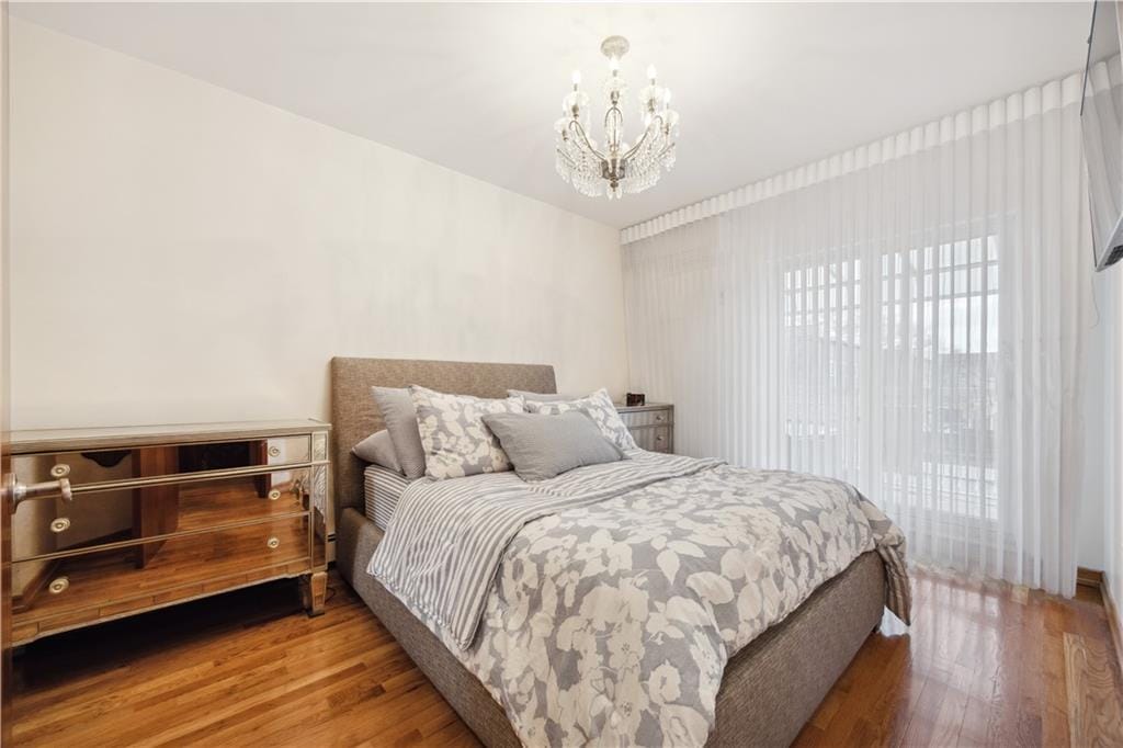 8719 Bay 16th Street 3A, Brooklyn, New York, 11214 image 15
