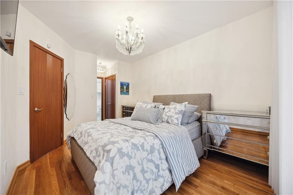 8719 Bay 16th Street 3A, Brooklyn, New York, 11214 image 16