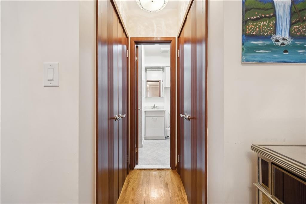 8719 Bay 16th Street 3A, Brooklyn, New York, 11214 image 17