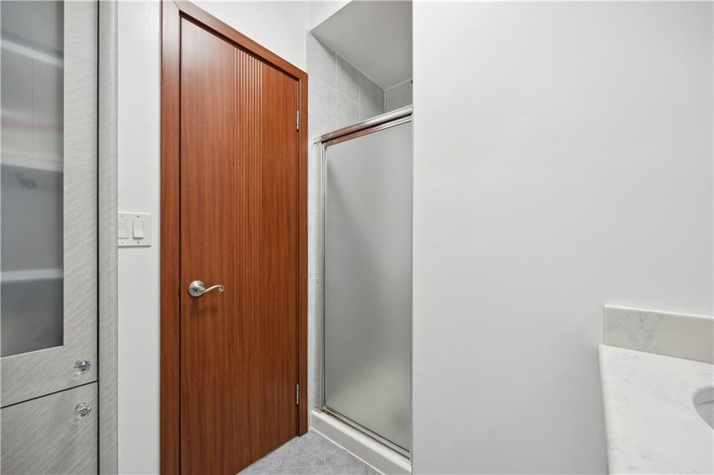8719 Bay 16th Street 3A, Brooklyn, New York, 11214 image 18