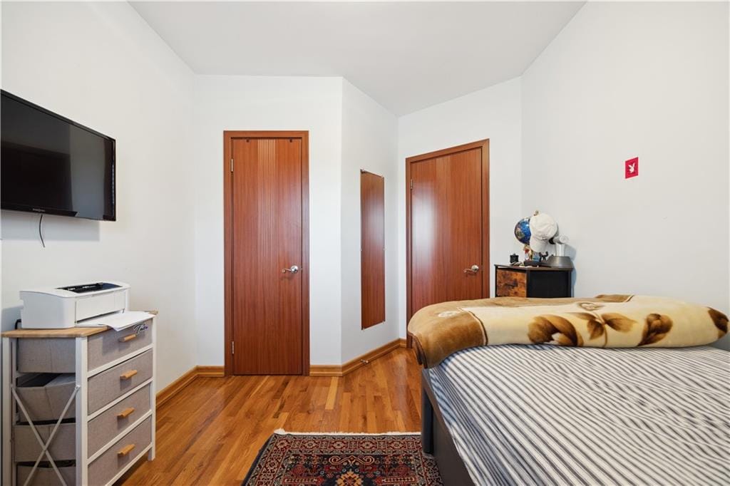 8719 Bay 16th Street 3A, Brooklyn, New York, 11214 image 20