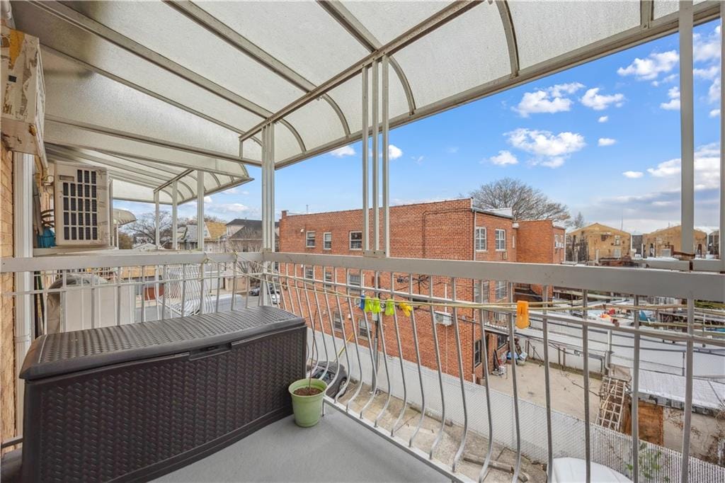 8719 Bay 16th Street 3A, Brooklyn, New York, 11214 image 21