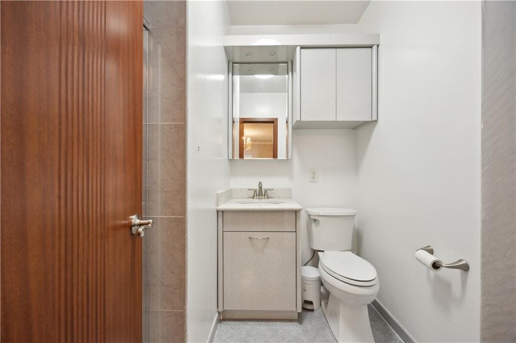 8719 Bay 16th Street 3A, Brooklyn, New York, 11214 image 22