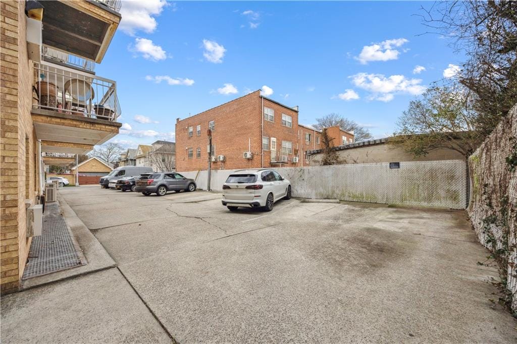 8719 Bay 16th Street 3A, Brooklyn, New York, 11214 image 23