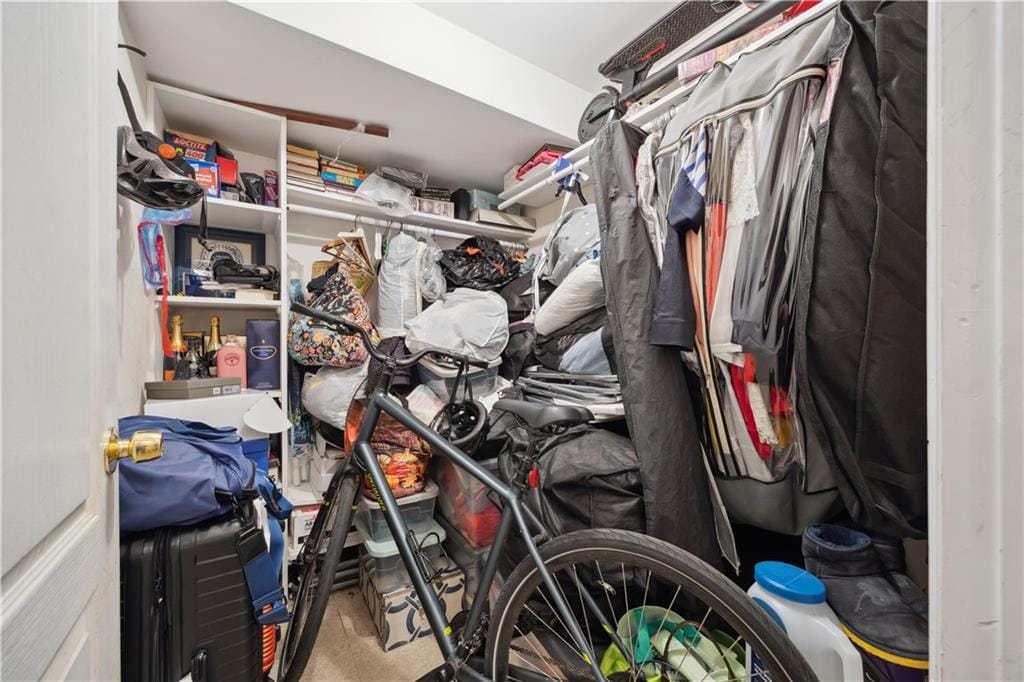 8719 Bay 16th Street 3A, Brooklyn, New York, 11214 image 24