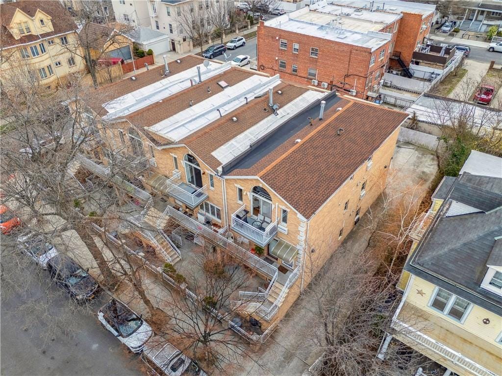 8719 Bay 16th Street 3A, Brooklyn, New York, 11214 image 25