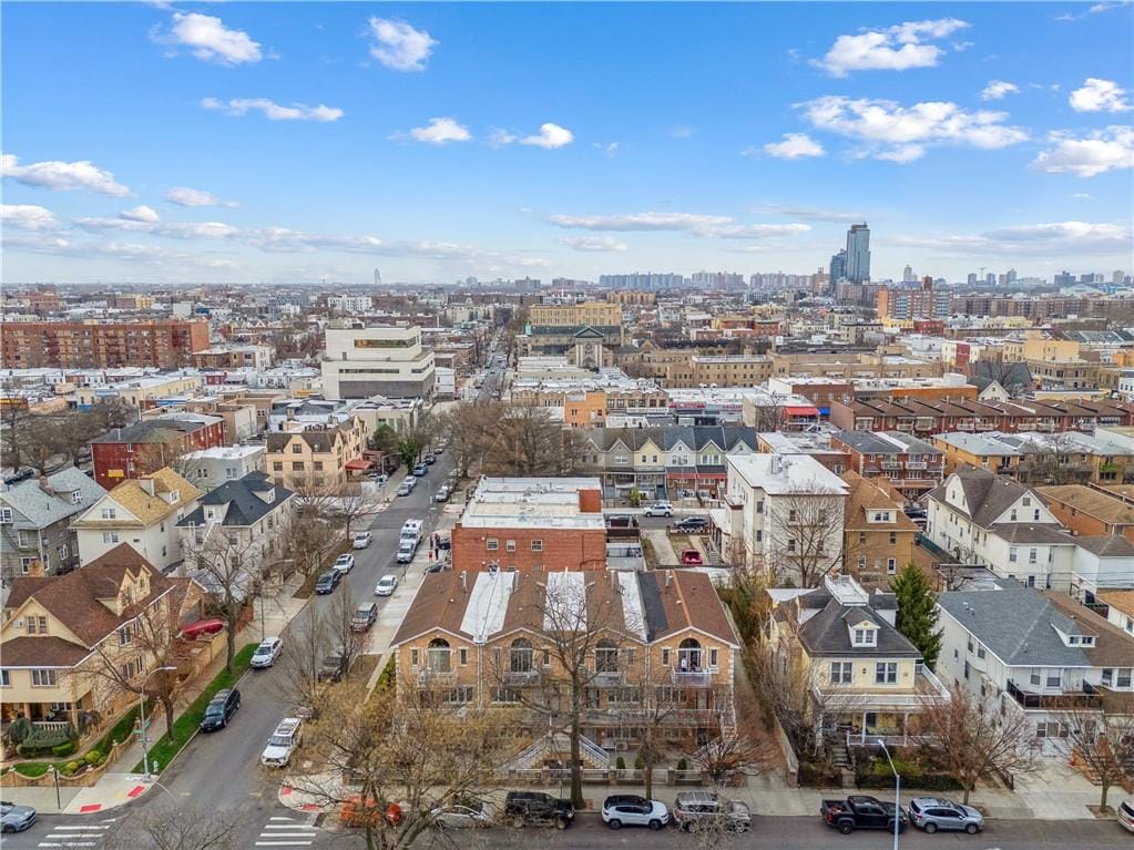 8719 Bay 16th Street 3A, Brooklyn, New York, 11214 image 26