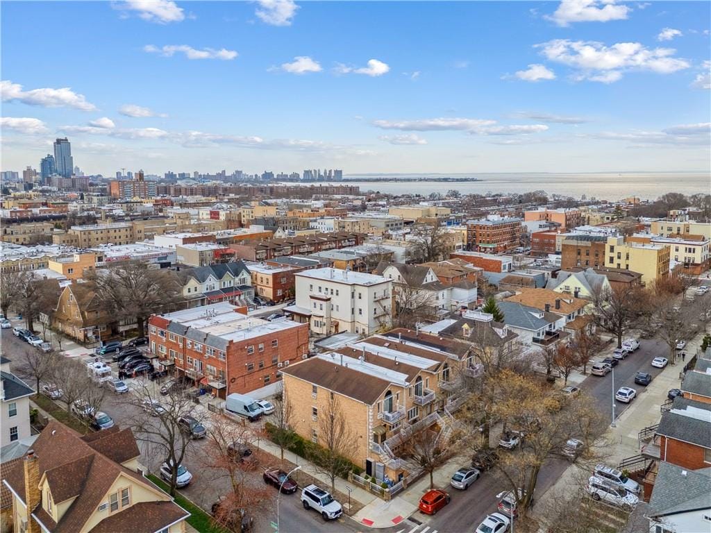8719 Bay 16th Street 3A, Brooklyn, New York, 11214 image 27