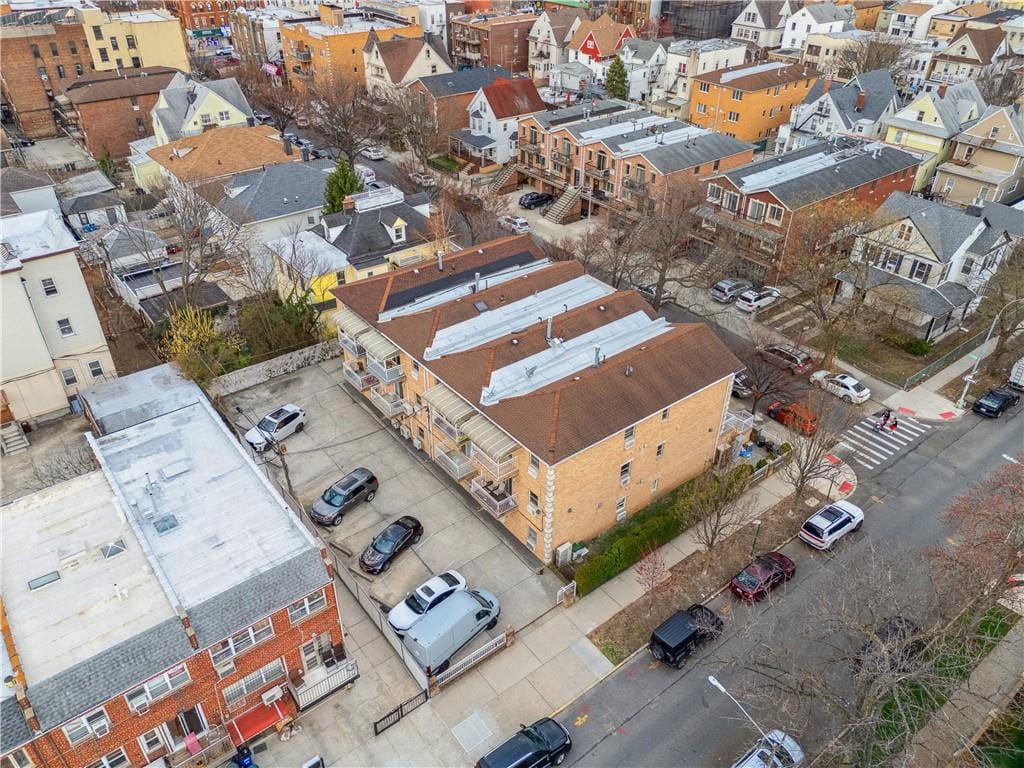 8719 Bay 16th Street 3A, Brooklyn, New York, 11214 image 28