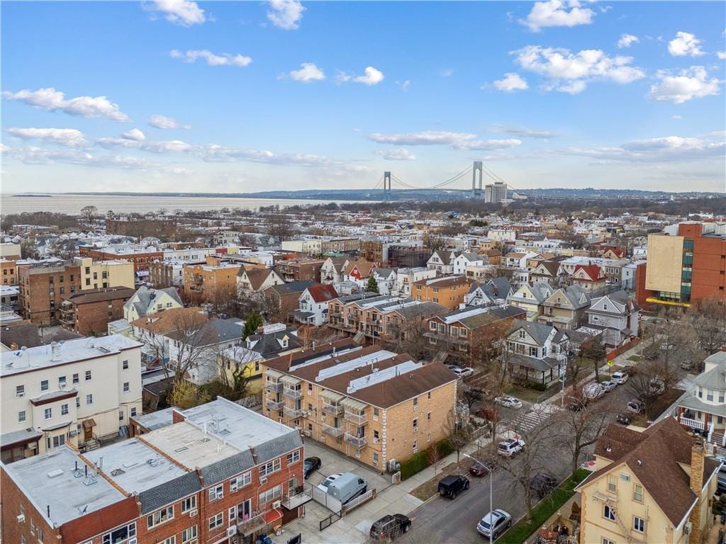 8719 Bay 16th Street 3A, Brooklyn, New York, 11214 image 29