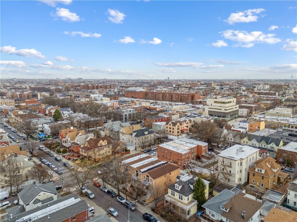 8719 Bay 16th Street 3A, Brooklyn, New York, 11214 image 30