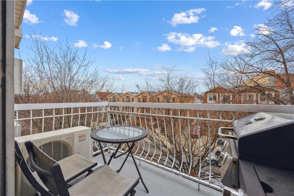 8719 Bay 16th Street 3A, Brooklyn, New York, 11214 image 6