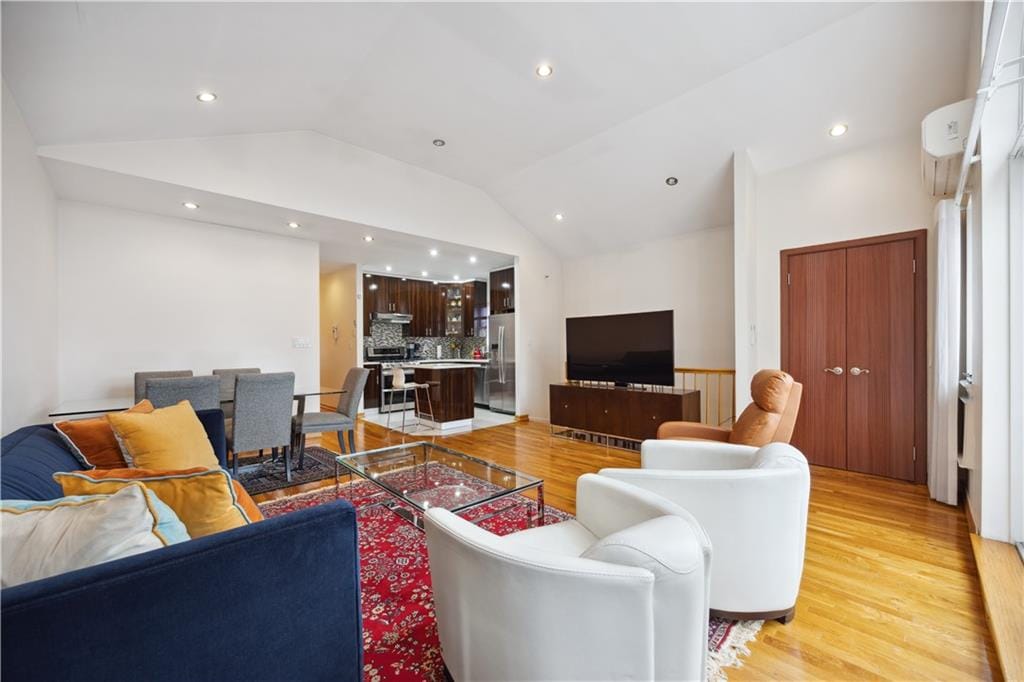 8719 Bay 16th Street 3A, Brooklyn, New York, 11214 image 7