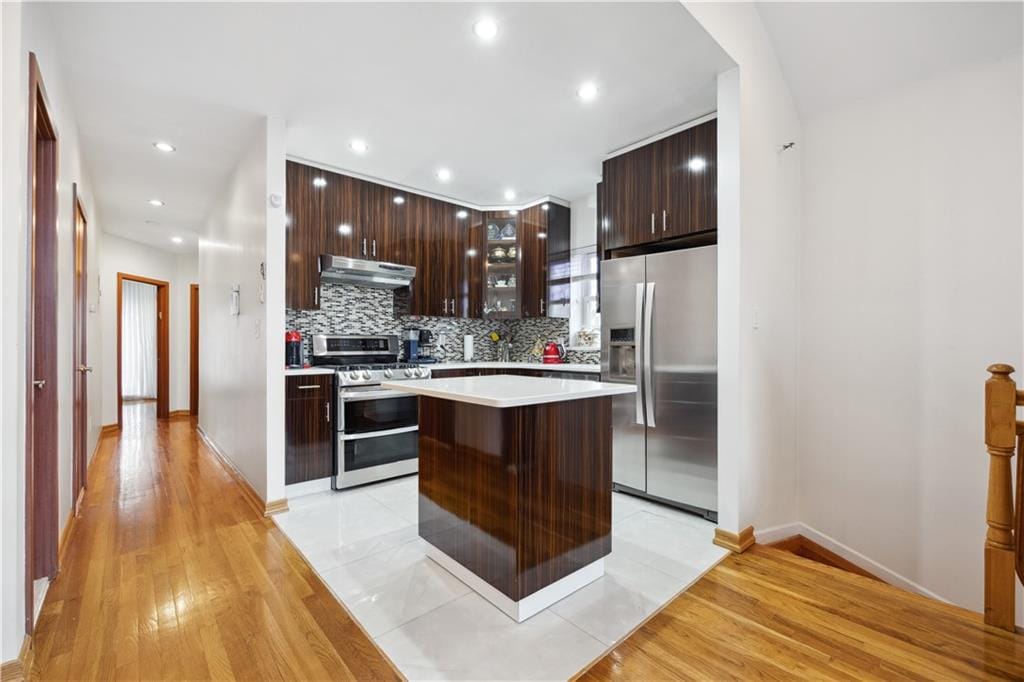 8719 Bay 16th Street 3A, Brooklyn, New York, 11214 image 8
