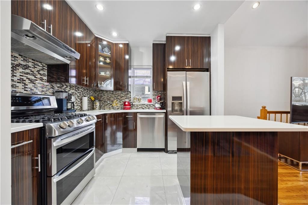 8719 Bay 16th Street 3A, Brooklyn, New York, 11214 image 9
