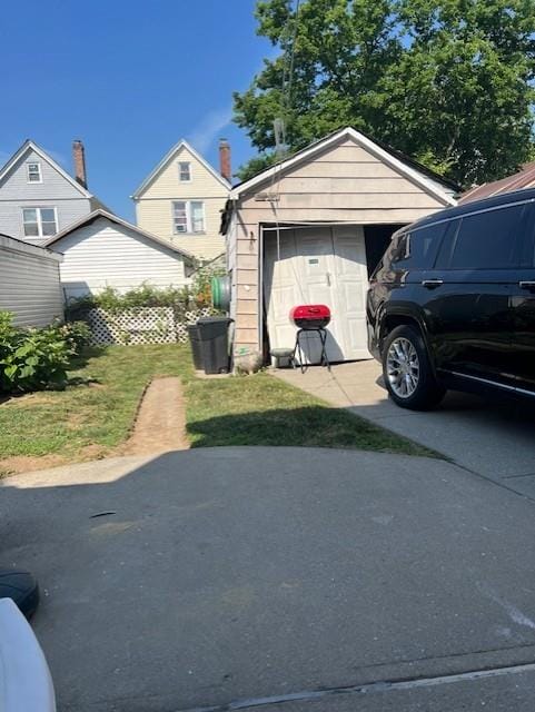 115-32 149th Street, Queens, New York, 11435 image 11