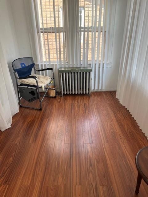 115-32 149th Street, Queens, New York, 11435 image 6