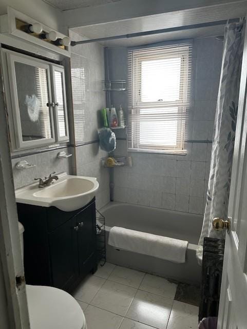 115-32 149th Street, Queens, New York, 11435 image 8