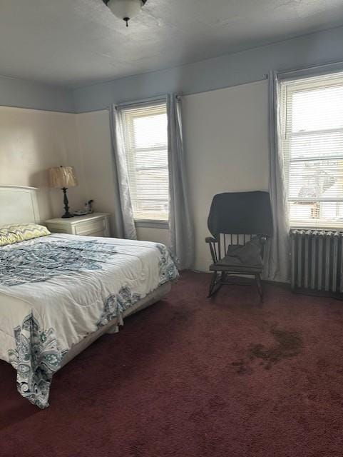 115-32 149th Street, Queens, New York, 11435 image 7