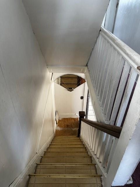 115-32 149th Street, Queens, New York, 11435 image 10