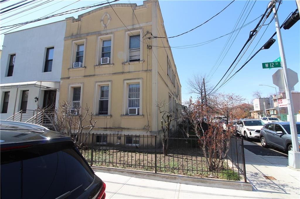 44 Quentin Road, Brooklyn, New York, 11223 image 6
