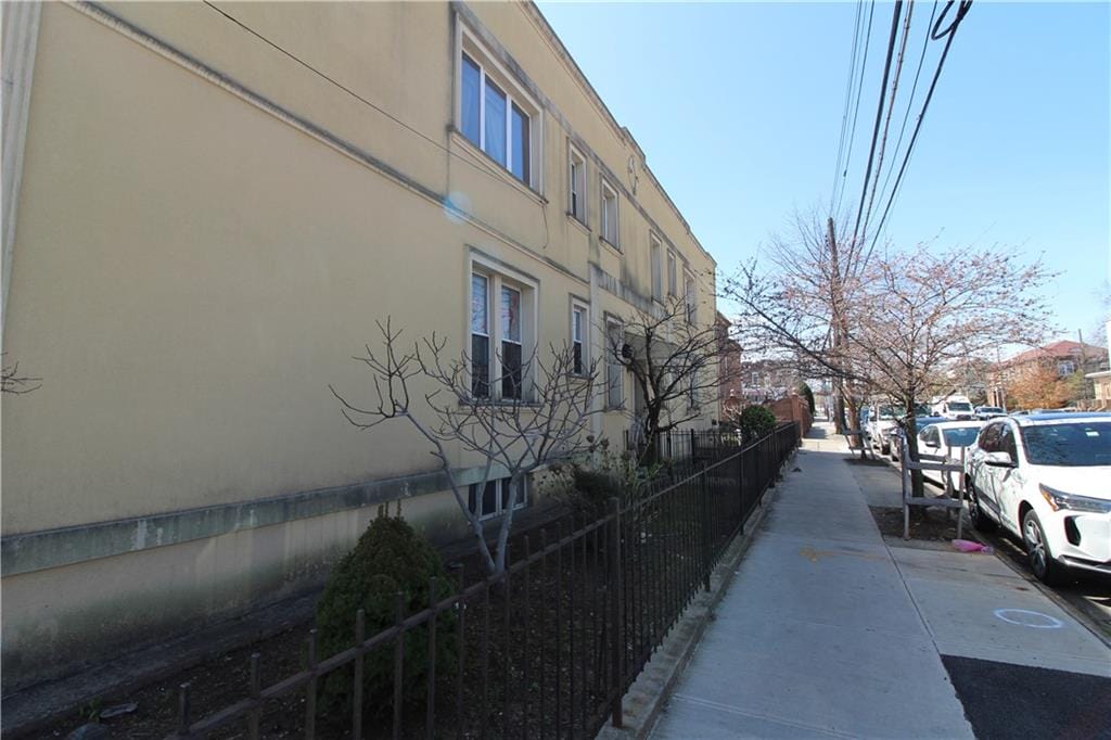 44 Quentin Road, Brooklyn, New York, 11223 image 7