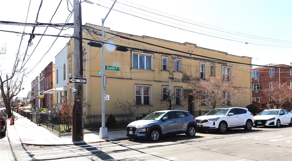 44 Quentin Road, Brooklyn, New York, 11223 image 8