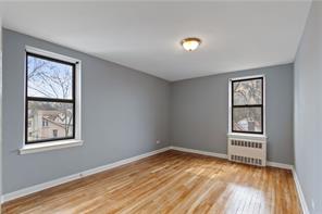 40 89th Street C4, Brooklyn, New York, 11209 image 11