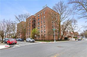 40 89th Street C4, Brooklyn, New York, 11209 image 15