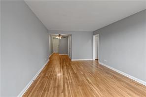 40 89th Street C4, Brooklyn, New York, 11209 image 6