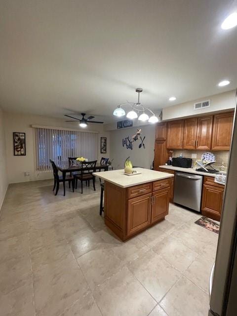 20 Linda Lane, Staten  Island, New York, 10312 image 11