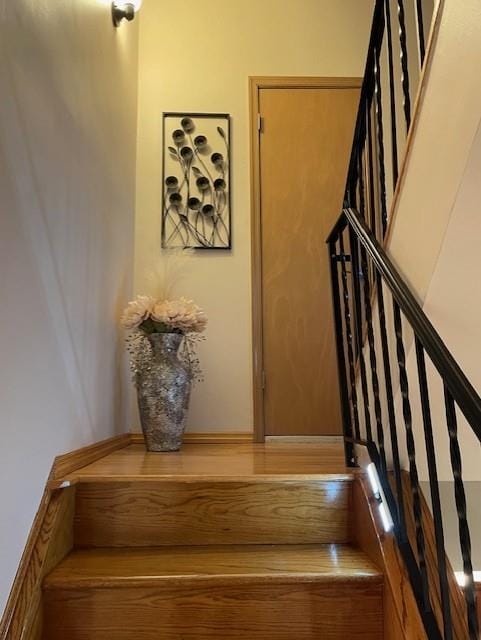 20 Linda Lane, Staten  Island, New York, 10312 image 12