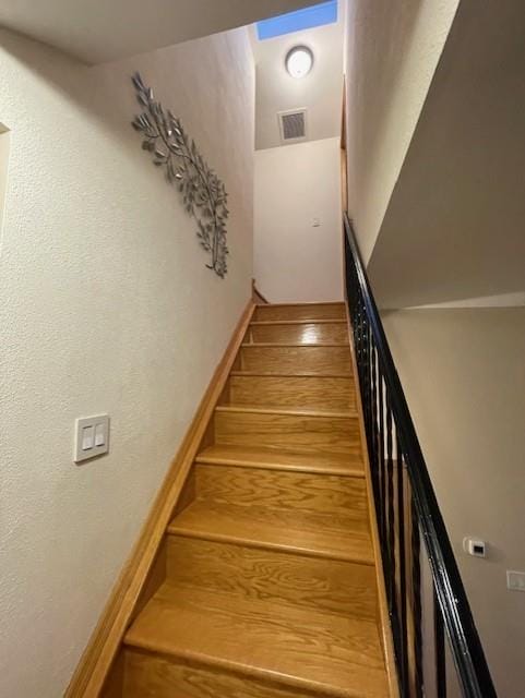 20 Linda Lane, Staten  Island, New York, 10312 image 13