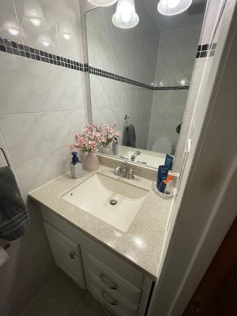 20 Linda Lane, Staten  Island, New York, 10312 image 14